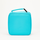 LEGO Brique Lunch Bag – Azure (5008720)