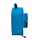 LEGO Brique Lunch Bag Bleu (5005531)