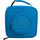 LEGO Backstein Lunch Bag Blau (5005531)