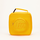 LEGO Backstein Lunch Bag – Flamme Orange (5008718)