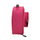 LEGO Backstein Lunch Bag Pink (5005530)