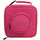 LEGO Brick Lunch Bag Pink (5005530)