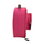 LEGO Brick Lunch Bag Pink (5005530)