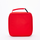 LEGO Brick Lunch Bag – Red (5008719)