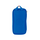 LEGO Brique Pouch Bleu (5005513)