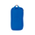 LEGO Brick Pouch Blue (5005513)