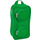 LEGO Brick Pouch Green (5005512)