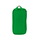 LEGO Brick Pouch Green (5005512)