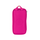 LEGO Steen Pouch Pink (5005510)