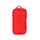 LEGO Brick Pouch Red (5005509)