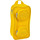 LEGO Brick Pouch Yellow (5005539)