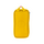 LEGO Brick Pouch Yellow (5005539)