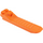 LEGO Steen Separator Oranje 630-3