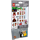 Xtra