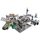 LEGO Brick Street Getaway Set 8211