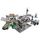 LEGO Brick Street Getaway 8211