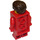 LEGO Backstein Suit Guy Minifigur