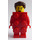 LEGO Steen Pak Guy Minifiguur