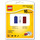 LEGO Brick USB Flash Drive (5004363)