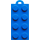 LEGO Brique USB Flash Drive (5004363)