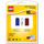 LEGO Backstein USB Flash Drive (5004363)