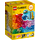 LEGO Bricks and Animals 11011