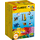 LEGO Bricks and Animals 11011