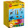LEGO Bricks und Animals 11011 Packaging