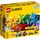 LEGO Bricks en Ogen  11003