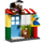 LEGO Bricks et Yeux  11003