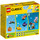 LEGO Bricks et Yeux  11003 Packaging
