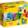 LEGO Bricks et Functions 11019