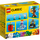 LEGO Bricks et Functions 11019