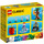 LEGO Bricks en Functions 11019 Packaging