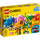 LEGO Bricks und Gears 10712