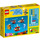 LEGO Bricks et Gears 10712 Packaging