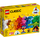 LEGO Bricks and Houses Set 11008