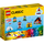LEGO Bricks en Houses 11008