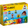 LEGO Bricks et Houses 11008 Packaging