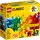LEGO Bricks et Ideas 11001