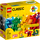 LEGO Bricks and Ideas Set 11001