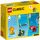 LEGO Bricks and Ideas Set 11001 Packaging