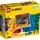 LEGO Bricks et Lights 11009