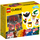 LEGO Bricks et Lights 11009