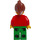 LEGO Bricks et More Minifigurine