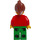 LEGO Bricks und More Minifigur