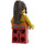 LEGO Bricks and More Minifigure