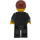 LEGO Bricks og More Minifigur