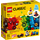 LEGO Bricks and Wheels Set 11014