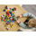 LEGO Bricks and Wheels 11014